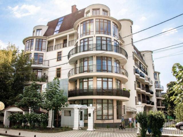 Квартира аренда в Ставропольский район, Приволжский федеральный округ