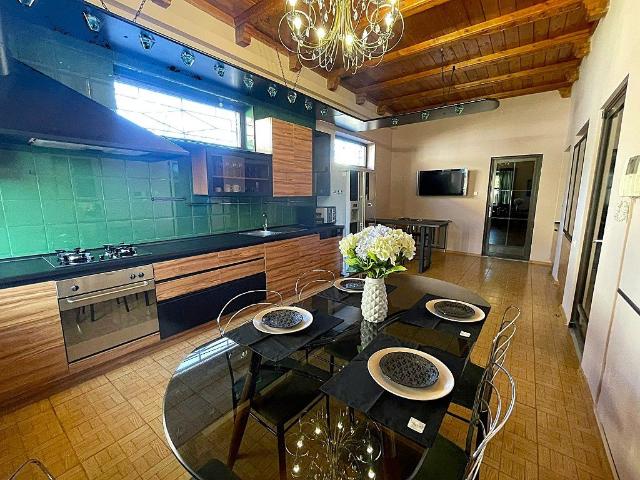 Дом продажа в Великодолинском, Днепропетровской области