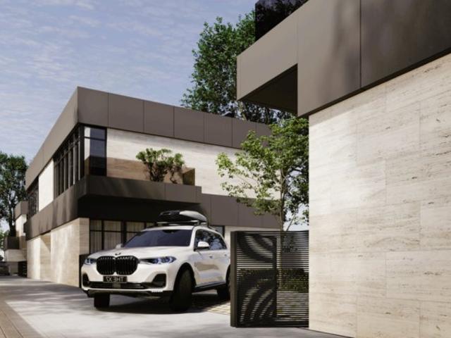 Дом продажа в Великодолинском, Днепропетровской области