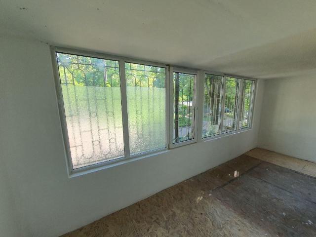 Коммерческая недвижимость аренда в Великодолинском, Днепропетровской области