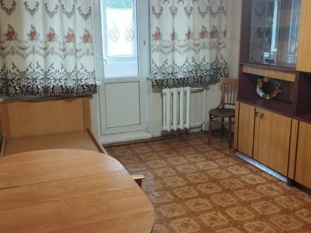 Room аренда в Одессе
