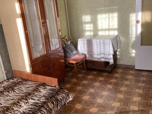 Квартира аренда в Малиновский, Великодолинском