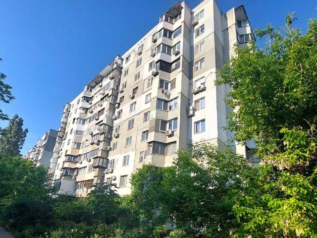 Квартира продажа в Малиновский, Великодолинском