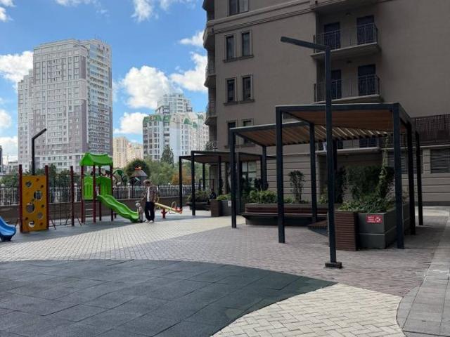 Квартира продажа в Великодолинском, Днепропетровской области