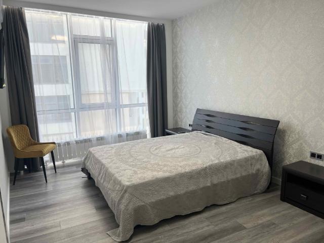 Квартира аренда в Великодолинском, Днепропетровской области