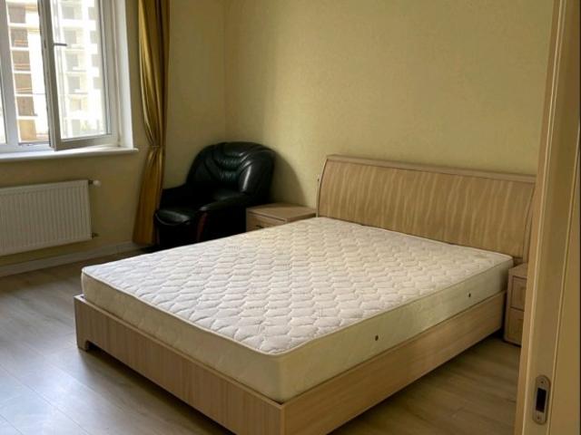 Квартира аренда в Великодолинском, Днепропетровской области