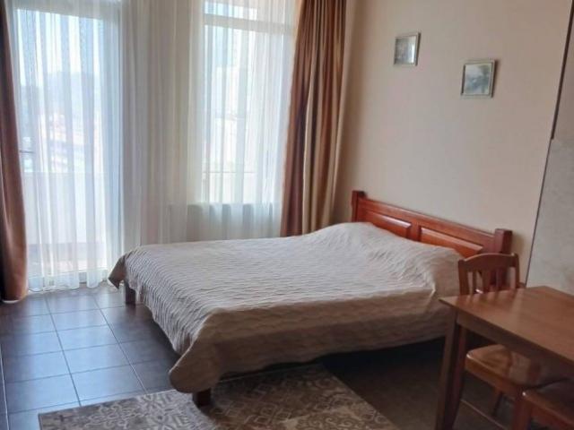 Квартира продажа в Великодолинском, Днепропетровской области