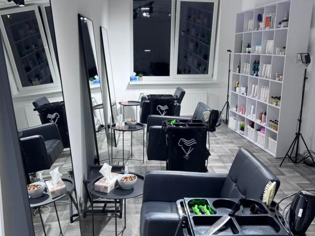 Коммерческая недвижимость продажа в Великодолинском, Днепропетровской области