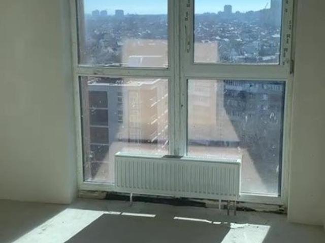 Квартира продажа в Великодолинском, Днепропетровской области