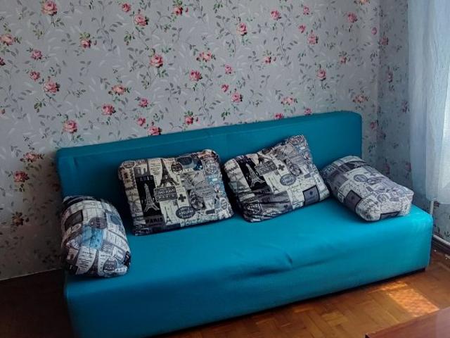 Комната аренда в Киевский, Симферополь