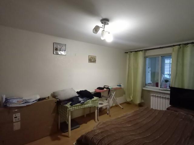 Квартира продажа в Великодолинском, Днепропетровской области