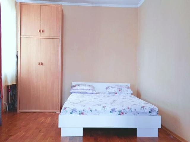 Квартира аренда в Малиновский, Великодолинском