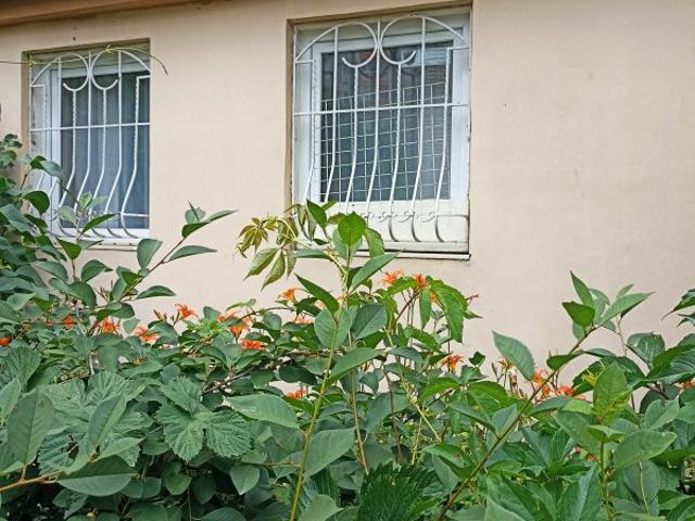 Квартира аренда в Великодолинском, Днепропетровской области