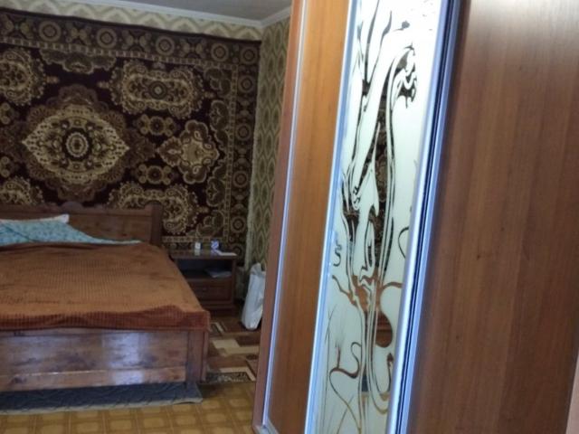 Квартира аренда в Великодолинском, Днепропетровской области