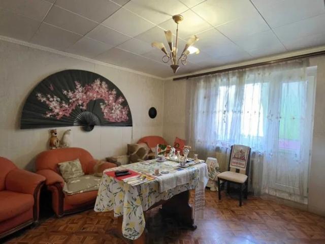 Квартира продажа в 3-й квартал, Одеса