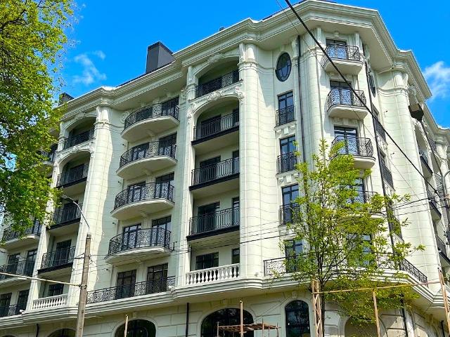 Квартира продажа в Ставропольский район, Приволжский федеральный округ