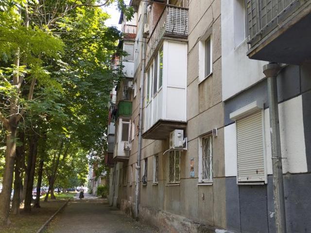 Квартира аренда