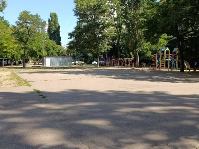 Квартира продажа в Великодолинском, Днепропетровской области