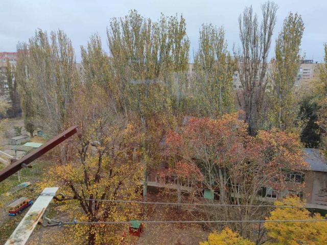 Квартира аренда в Киевский, Симферополь