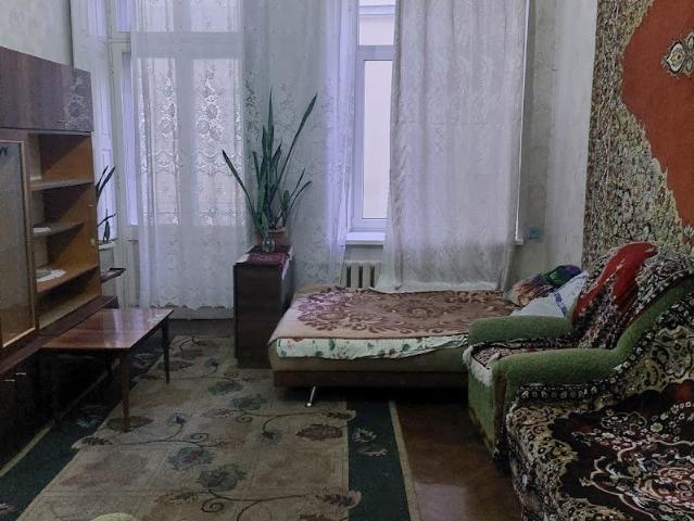 Комната аренда в Ставропольский район, Приволжский федеральный округ