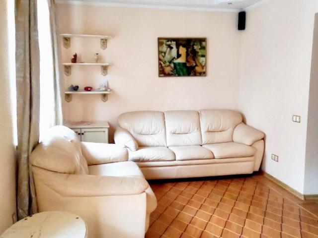 Квартира аренда в Самарская область