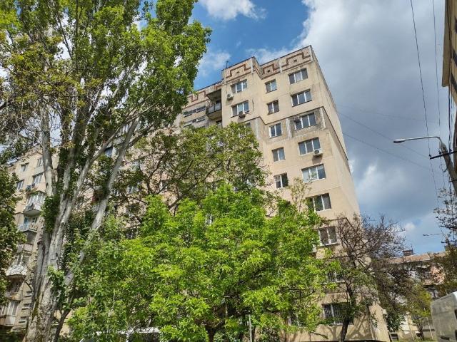 Квартира продажа