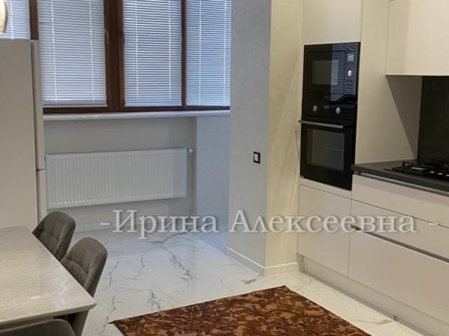 Квартира аренда в Самарская область