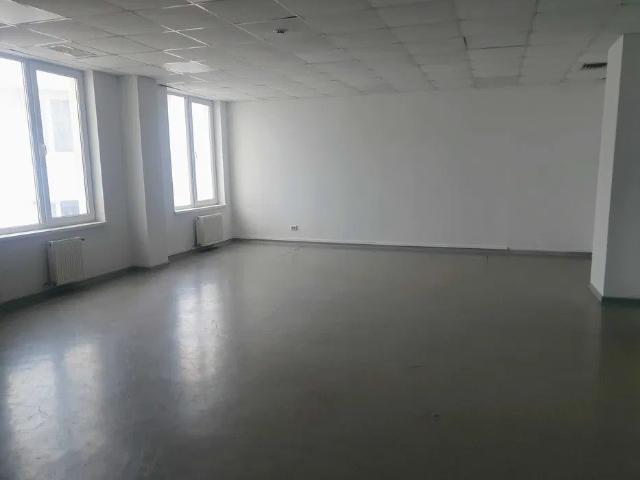 Офис аренда в Великодолинском, Днепропетровской области