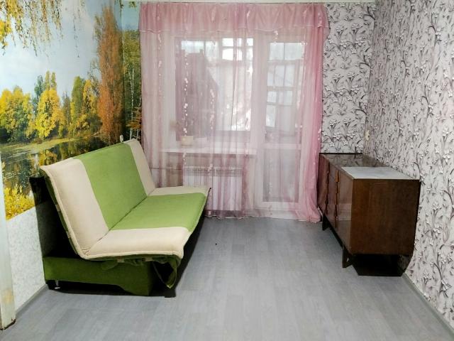 Квартира аренда в Приморський район, Одеса