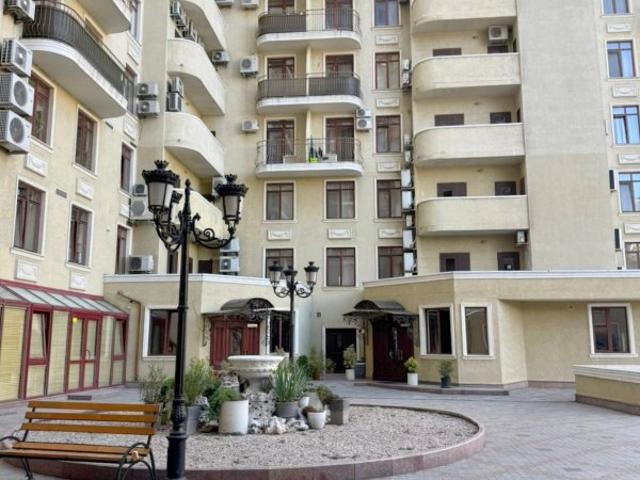 Квартира аренда в Великодолинском, Днепропетровской области