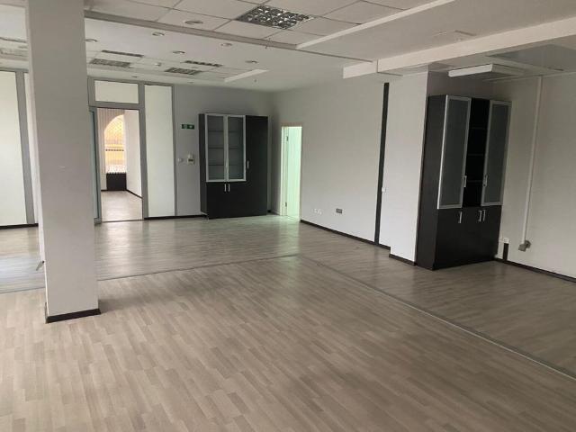 Офис аренда в Великодолинском, Днепропетровской области