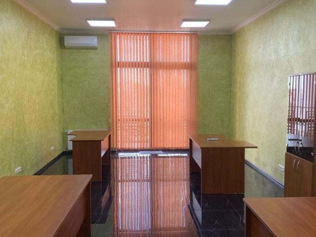 Офис аренда в Великодолинском, Днепропетровской области