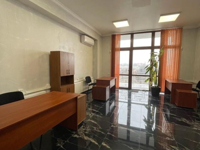 Офис аренда в Великодолинском, Днепропетровской области