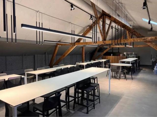 Офис аренда в Великодолинском, Днепропетровской области