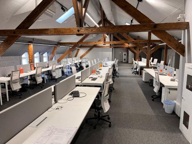 Офис аренда в Великодолинском, Днепропетровской области