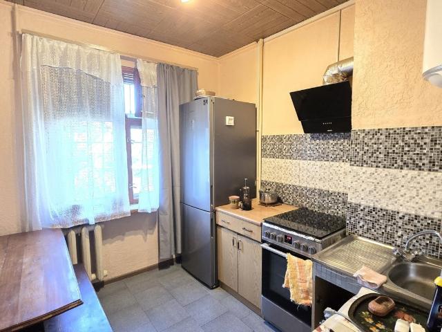 Квартира продажа в Великодолинском, Днепропетровской области