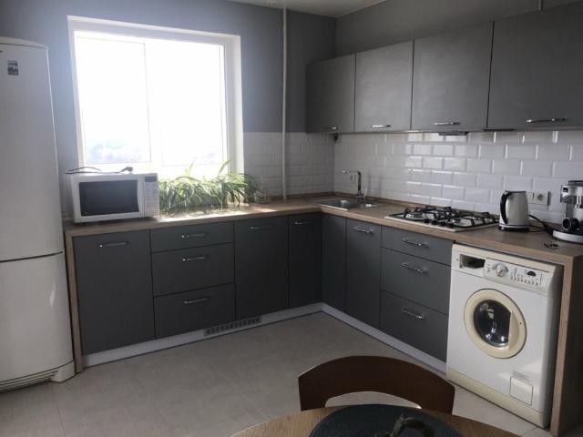 Квартира продажа в Великодолинском, Днепропетровской области