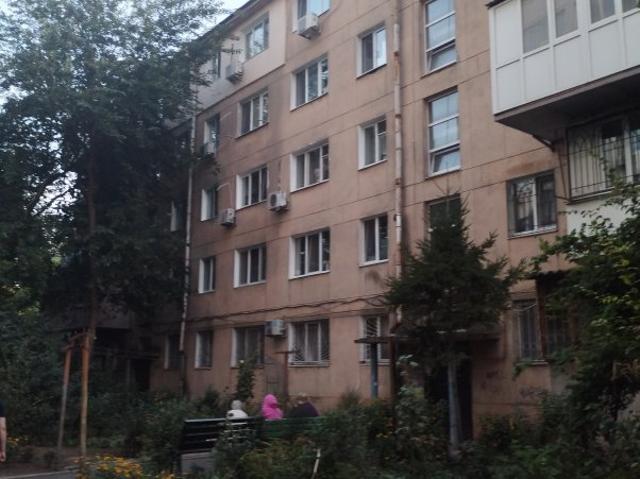 Квартира аренда