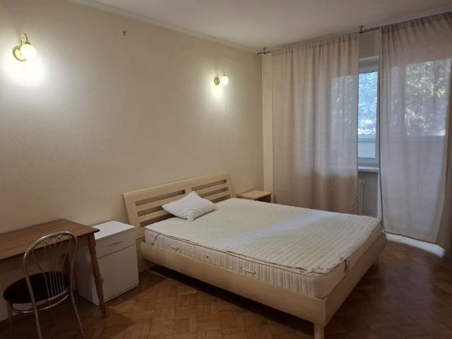 Квартира аренда