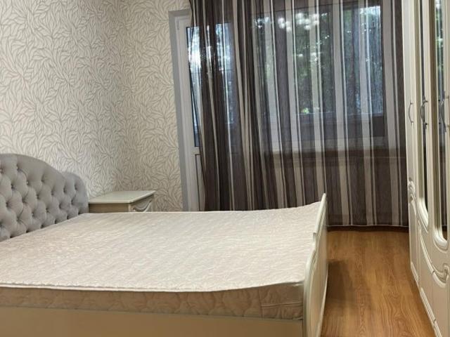Квартира аренда в Великодолинском, Днепропетровской области