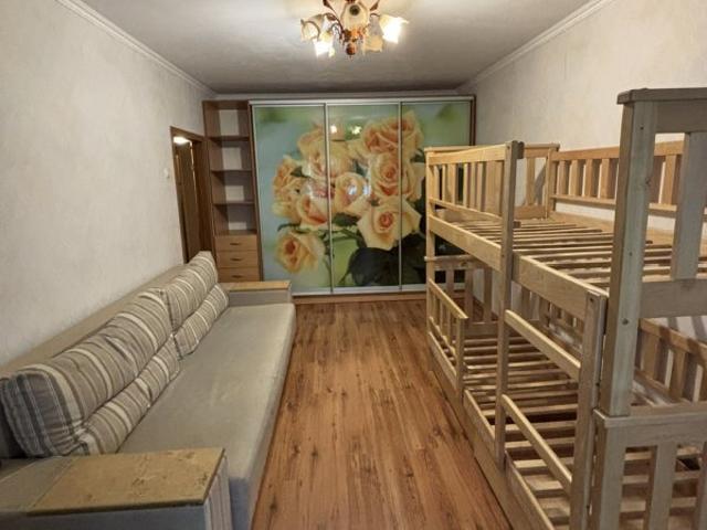 Квартира аренда
