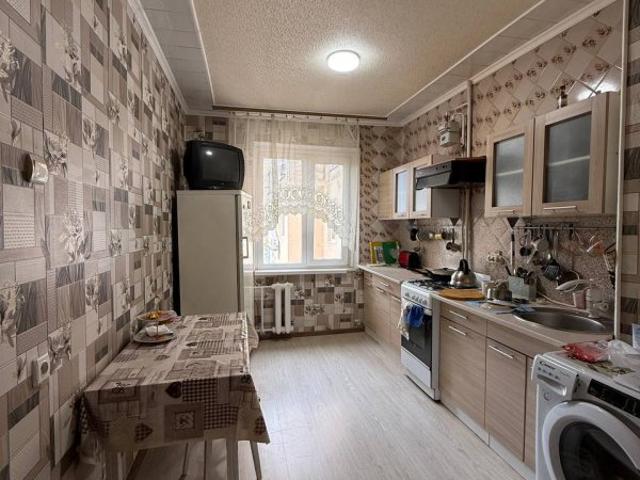 Квартира аренда в Великодолинском, Днепропетровской области