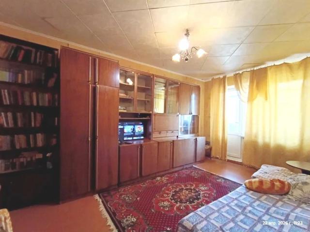 Квартира продажа в Великодолинском, Днепропетровской области