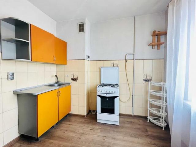 Квартира продажа в Мікрорайон 