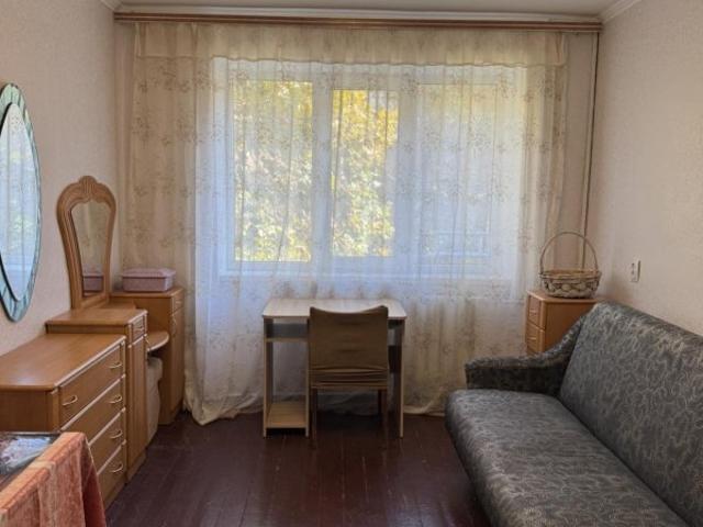 Комната аренда в Киевский, Симферополь