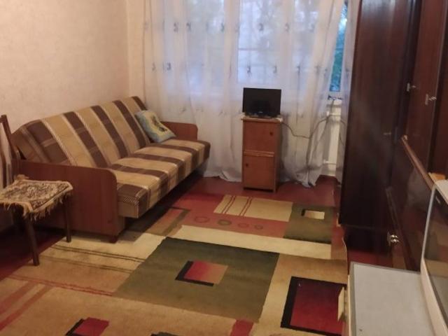 Room аренда в Одессе, Малиновский