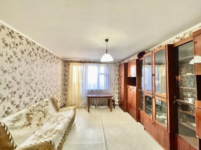 Квартира аренда в Мікрорайон 