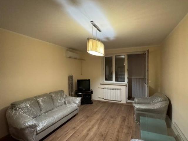 Квартира продажа в Великодолинском, Днепропетровской области