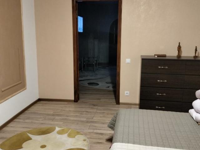 Дом продажа в Великодолинском, Днепропетровской области