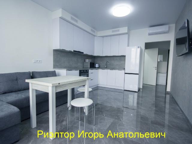 Квартира аренда в Самарская область